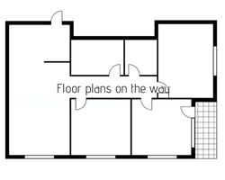 Upper East Coast Road (D15), Terrace #596369331